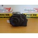 CLAPETA ACCELERATIE AUDI A3, AN 2000-2003, 1.6B