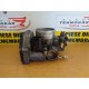 CLAPETA ACCELERATIE AUDI A3, AN 2000-2003, 1.6B
