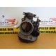 CLAPETA ACCELERATIE AUDI A3, AN 2000-2003, 1.6B