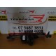 ANSAMBLU STERGATOARE CITROEN C2 , AN 2002-2008
