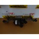 ANSAMBLU STERGATOARE CITROEN C2 , AN 2002-2008