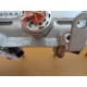 RAMPA INJECTOARE VOLKSWAGEN PASSAT CC , 2.0 FSI, AN 2008-2016 ( SENZOR SPART)
