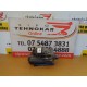 ELECTROMOTOR CITROEN C2, 1.4B, AN 2003-2009