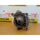 ELECTROMOTOR CITROEN C2, 1.4B, AN 2003-2009