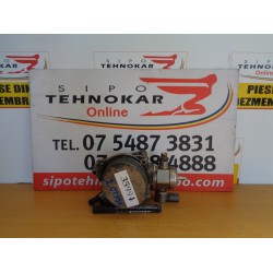 POMPA VACCUM+ INALTE VOLKSWAGEN PASSAT CC , 2.0 TFSI , AN 2008-2016