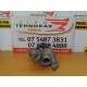 TURBINA FORD FOCUS II , 1.6TDCI, AN 2005-2010 , 90CP