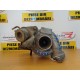 TURBINA FORD FOCUS II , 1.6TDCI, AN 2005-2010 , 90CP