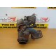 TURBINA FORD FOCUS II , 1.6TDCI, AN 2005-2010 , 90CP