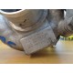 TURBINA FORD FOCUS II , 1.6TDCI, AN 2005-2010 , 90CP