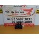 BOBINA INDUCTIE  FORD FIESTA V , 1.4B, AN 2002-2008