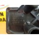 BOBINA INDUCTIE  FORD FIESTA V , 1.4B, AN 2002-2008