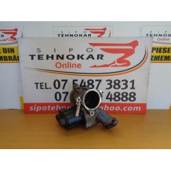 EGR VOLKSWAGEN PASSAT B6, 1.9TDI, AN 2005-2010, BLS 