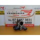 EGR VOLKSWAGEN PASSAT B6, 1.9TDI, AN 2005-2010, BLS 