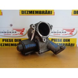 EGR VOLKSWAGEN PASSAT B6, 1.9TDI, AN 2005-2010, BLS 
