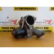 EGR VOLKSWAGEN PASSAT B6, 1.9TDI, AN 2005-2010, BLS 