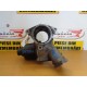 EGR VOLKSWAGEN PASSAT B6, 1.9TDI, AN 2005-2010, BLS 