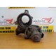 EGR VOLKSWAGEN PASSAT B6, 1.9TDI, AN 2005-2010, BLS 