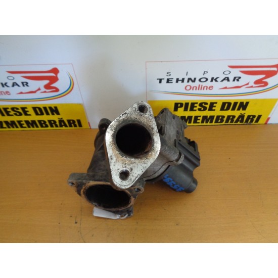 EGR VOLKSWAGEN PASSAT B6, 1.9TDI, AN 2005-2010, BLS 