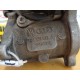 EGR VOLKSWAGEN PASSAT B6, 1.9TDI, AN 2005-2010, BLS 