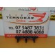 RAMPA INJECTOARE VOLKSWAGEN POLO 9N, 1.2B, AN 2004-2008