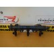 RAMPA INJECTOARE VOLKSWAGEN POLO 9N, 1.2B, AN 2004-2008