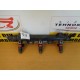 RAMPA INJECTOARE VOLKSWAGEN POLO 9N, 1.2B, AN 2004-2008