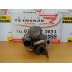 TURBINA RENAULT MEGANE II, 1.9DCI, AN 2001-2008 , 130CP