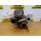 TURBINA RENAULT MEGANE II, 1.9DCI, AN 2001-2008 , 130CP