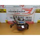 TURBINA FIAT DOBLO 1.9JTD, AN 2000-2010