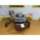 TURBINA FIAT DOBLO 1.9JTD, AN 2000-2010
