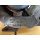 TURBINA FIAT DOBLO 1.9JTD, AN 2000-2010