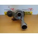 TURBINA RENAULT MEGANE I , 1.9DCI, AN 1999-2003