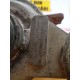 TURBINA RENAULT MEGANE I , 1.9DCI, AN 1999-2003