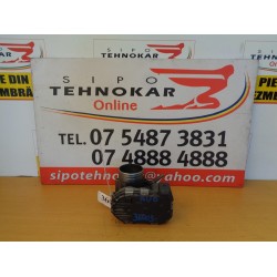 CLAPETA ACCELERATIE VOLKSWAGEN POLO 6N , 1.4MPI, AN 1998-2001, AUD 