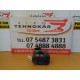 CLAPETA ACCELERATIE VOLKSWAGEN POLO 6N , 1.4MPI, AN 1998-2001, AUD 