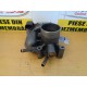CLAPETA ACCELERATIE VOLKSWAGEN POLO 6N , 1.4MPI, AN 1998-2001, AUD 