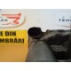 CLAPETA ACCELERATIE VOLKSWAGEN POLO 6N , 1.4MPI, AN 1998-2001, AUD 
