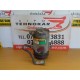 COMPRESOR AC OPEL AGILA, 1.2B,  AN 2000-2007