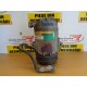 COMPRESOR AC OPEL AGILA, 1.2B,  AN 2000-2007