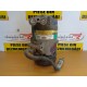 COMPRESOR AC OPEL AGILA, 1.2B,  AN 2000-2007