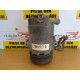 COMPRESOR AC OPEL AGILA, 1.2B,  AN 2000-2007
