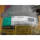 COMPRESOR AC OPEL AGILA, 1.2B,  AN 2000-2007
