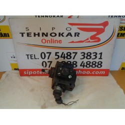 POMPA INALTE VOLKSWAGEN TOUAREG , 3.0TDI, AN 2003-2010