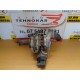 TURBINA VOLKSWAGEN GOLF VI , 2.0TDI, AN 2008-2012