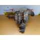 TURBINA VOLKSWAGEN GOLF VI , 2.0TDI, AN 2008-2012