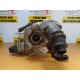 TURBINA VOLKSWAGEN GOLF VI , 2.0TDI, AN 2008-2012