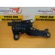 MOTORAS STERGATOR SPATE RENAULT KOLEOS , AN 2007-2016