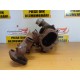 TURBINA DACIA LOGAN II, 1.5DCI, AN 2012-2020, EURO 5 