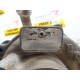 TURBINA DACIA LOGAN II, 1.5DCI, AN 2012-2020, EURO 5 