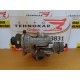 TURBINA MERCEDES CLASA A , W169, 2.0CDI, AN 2004-2010